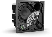 Bose Professional Edge Max Em90 In-ceiling Premium Speaker Bose